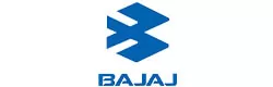 Bajaj-Brand